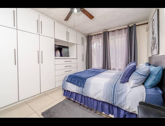 3 BEDROOM HOUSE FOR SALE IN RANDPARK RIDGE